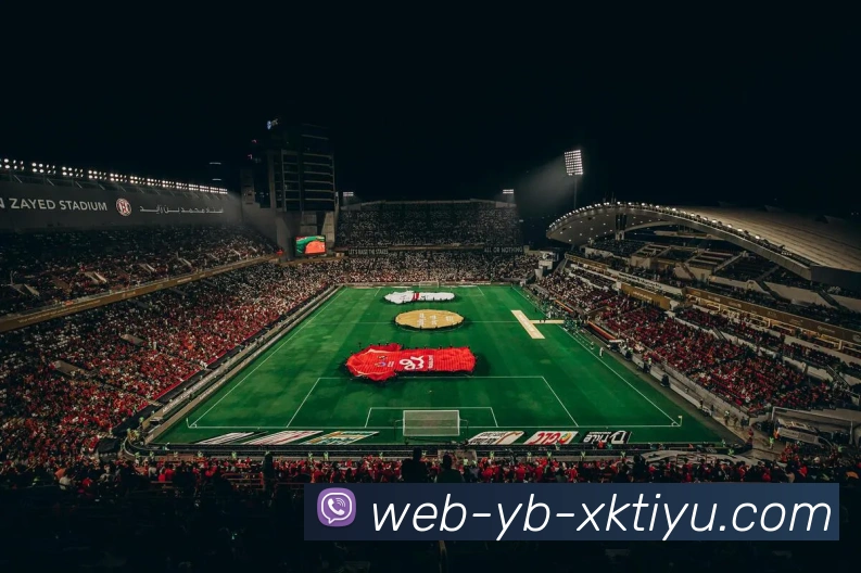 App Interface Preview