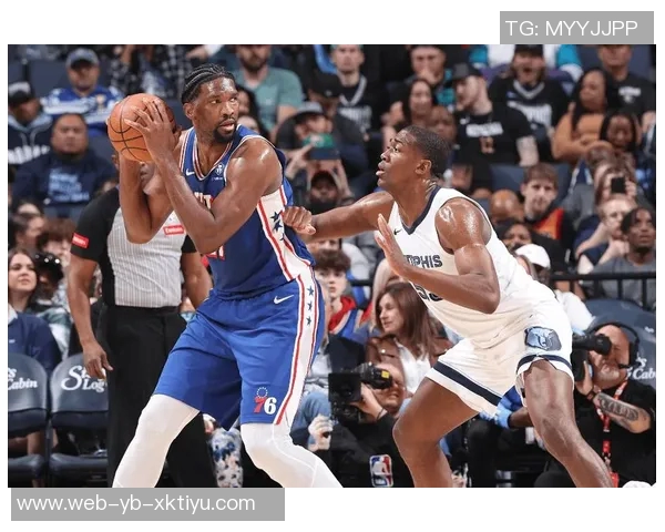 恩比德半场表现低迷仅得4分3板三分球全失状态堪忧