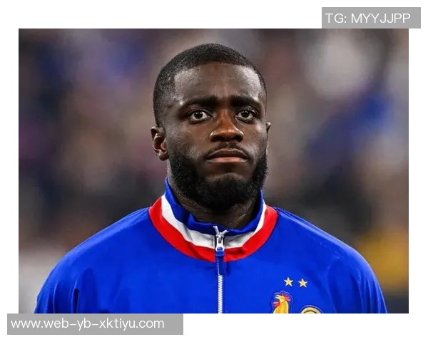 埃贝尔谈帕梅卡诺续约进展强调非金钱因素