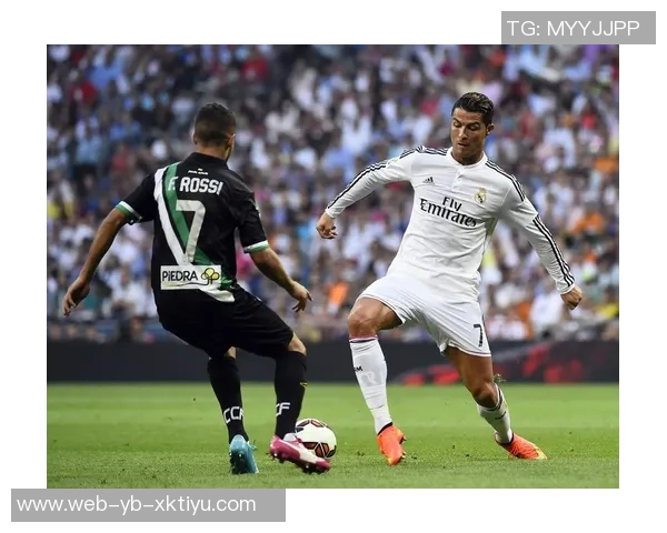 维尼修斯若离开皇马英超球队将积极关注其动向