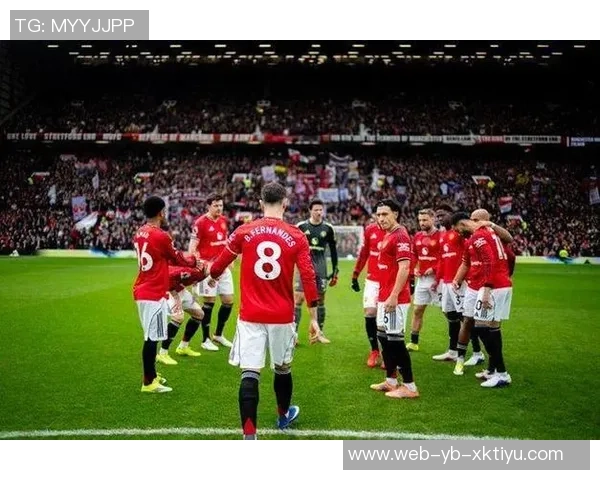 英超历史上曼联主场半场领先全场不败场次达到327场创下新纪录