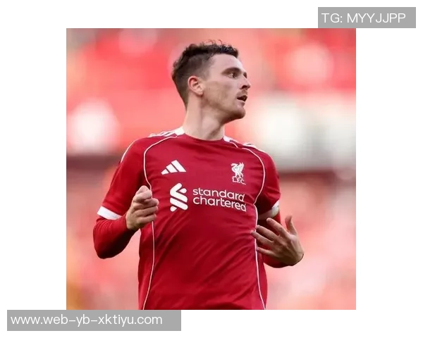 邮报分析利物浦放走罗伯逊的决策是否失误为何未能留他至赛季结束